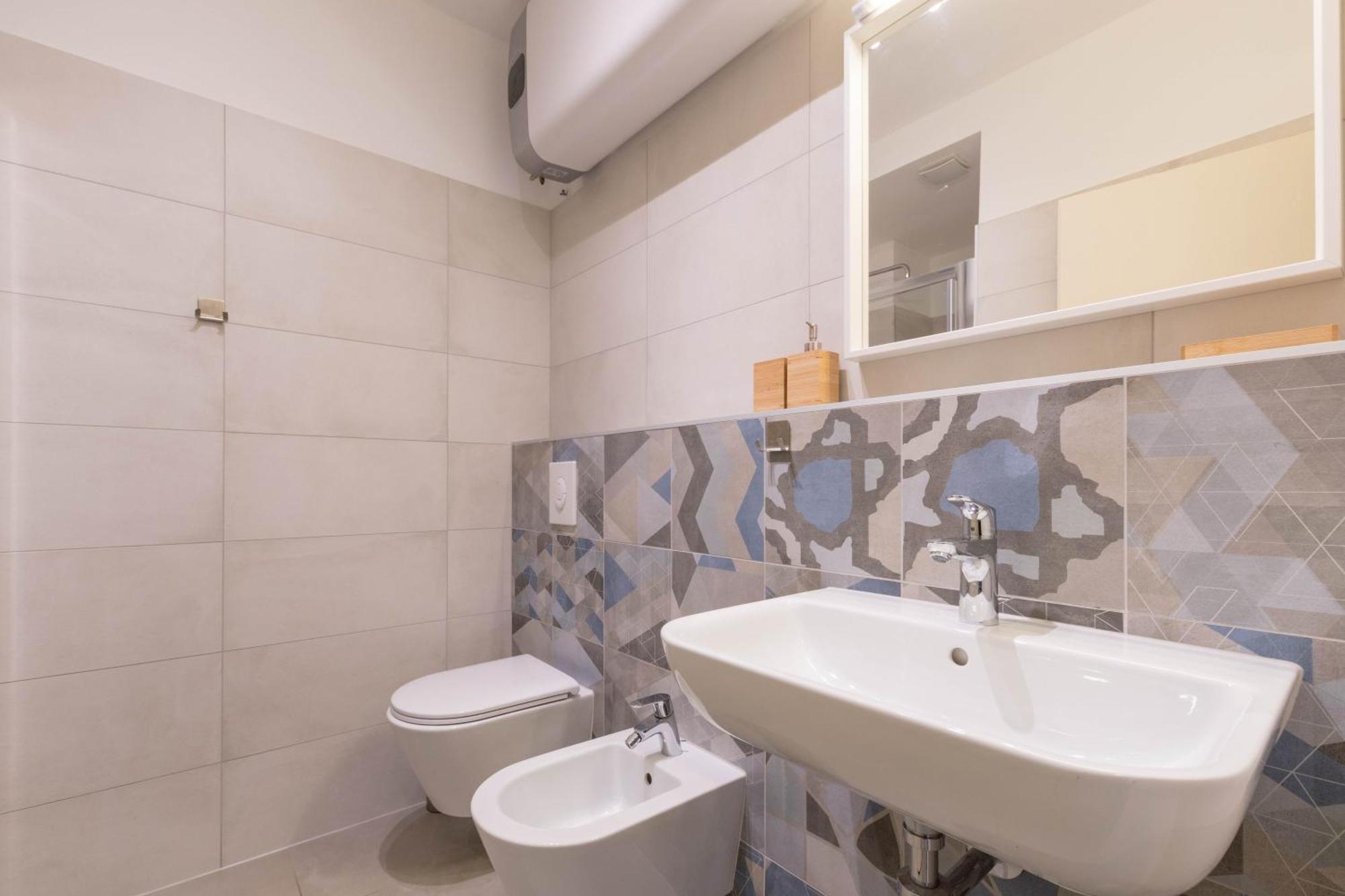 Apartment Tana Πούλα Εξωτερικό φωτογραφία